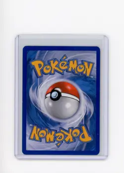 2013 Reshiram Holo Rare Plasma Freeze 17/116 Pokemon Card LP - Image 2