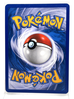 Reshiram 21/99 Reverse Holo Pokemon Card Next Destinies 2012 LP - Image 2