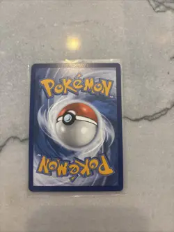 Parasol Lady - 238/182 - Pokemon Scarlet & Violet Paradox Rift - Ultra Rare - NM - Image 2