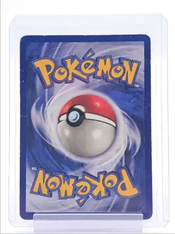 ARTICUNO 2000 POKEMON BASE SET FOSSIL HOLO RARE 2/62 Q1048 - Image 2