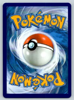 Pikachu V Union SWSH139 SWSH140 SWSH 141 SWSH142 - NM - Pokemon Card - Image 2