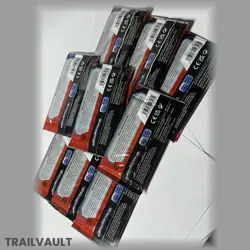 Lot Of 9 Pokemon Scarlet & Violet Destined Rivals Booster Packs - Image 2