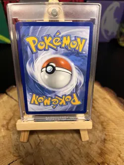 Pokemon Mega Scrafty ex & Mega Dragonite ex Holo Card Lot - English - Image 2