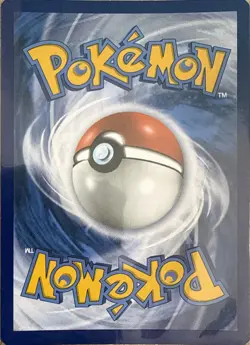 Double Colorless Energy 90/108 Uncommon Evolutions Pokemon Reverse Holo NM/M - Image 2