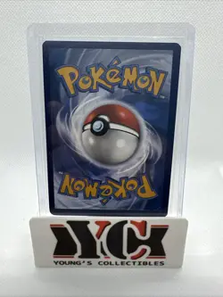 Greninja ex 198/167 Pokemon TCG Sv06: Twilight Masquerade Holo - Image 2