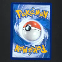 Espeon 05 10/14 Master Ball - Gem Pack Vol 2 Chinese - Pokemon Card - Image 2