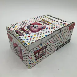 Lot of (10) Pokemon TCG 151 MEW EN Booster Bundles SEALED w/Display - Image 2