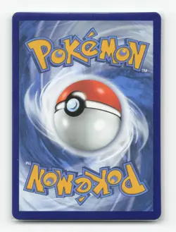 Pokemon TCG - Power Tablet 281/264 Near Mint Secret Rare Fusion Strike Holo - Image 2