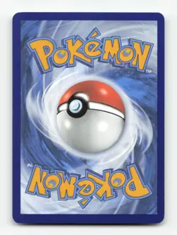 Pokemon TCG - Flygon ex 222/191 Near Mint Ultra Rare Surging Sparks - Image 2
