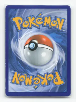 Pokemon TCG - Diancie EX - XY43 XY43 Damaged Holo Promo XY Promo - Image 2