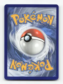 Pokemon TCG - Morpeko VMAX 038/072 Near Mint Holo VMAX Rare Shining Fates - Image 2