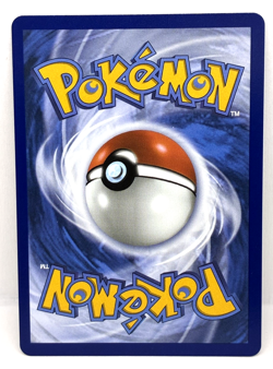Clefairy - 094/088 Pokemon TCG Perfect Order Illustration Rare Pokemon Card - Image 2