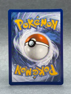 Pokemon - 209/197 Lechonk SV03 Obsidian Flames Illustration Rare Holo NM TCG - Image 2