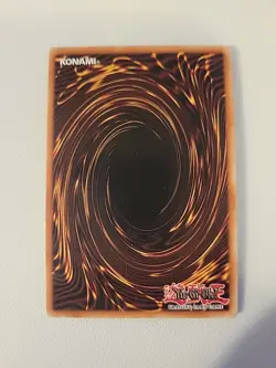 Galaxy-Eyes Photon Dragon - CT08-EN003 - Limited - Secret Rare - MP - Image 2