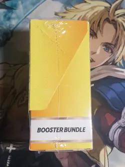 Pokemon Surging Sparks SV08 Booster Bundle TCG 6 packs -Sealed - Free Shipping- - Image 5