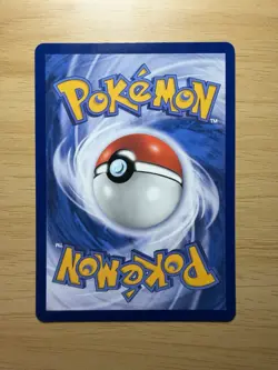 Taipei's Pikachu - 057/SV-P 057/SV-P Sv-P Promotional Cards Holo (Japanese) - Image 2
