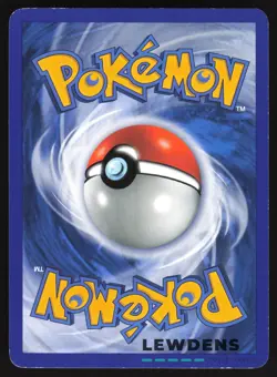 Monferno - 56/130 - Uncommon - Diamond & Pearl Base - Pokemon Card - 3 - Image 2