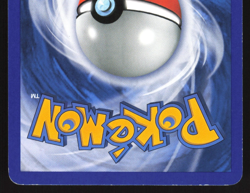 Monferno - 56/130 - Uncommon - Diamond & Pearl Base - Pokemon Card - 3 - Image 3