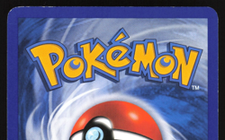 Monferno - 56/130 - Uncommon - Diamond & Pearl Base - Pokemon Card - 3 - Image 4