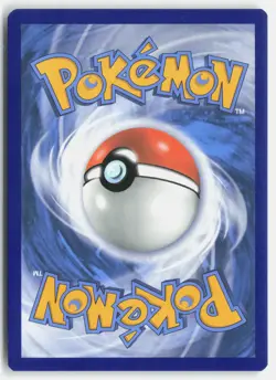 Salamence - (Cosmos Holo) Promo Miscellaneous Cards & Products 106/168 NM - Image 2