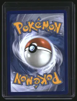 SV: Scarlet & Violet Promo Cards #123 Teal Mask Ogerpon - Image 2