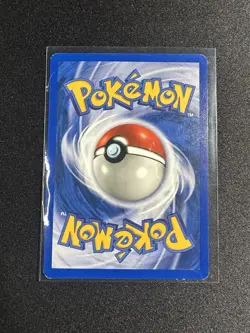 Blaine’s Dodrio 32/132 Gym Challenge Pokemon Card WOTC Vintage NM Rare - Image 2