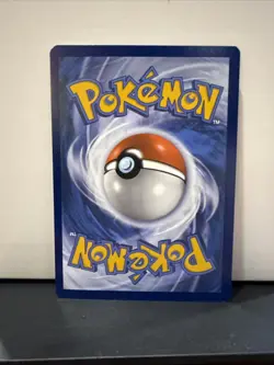 McDonald's Dragonite Promo Card 012/015 Holo NM Pokemon TCG 2024 - Image 2