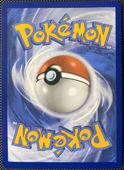 Steven's Skarmory 142/182 Sv10: Destined Rivals Reverse Holo - Pokemon Card - Image 2