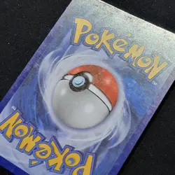 Pokemon Card Garchomp 114/236 Promo Unified Minds Stamped ENG English GD Good - Image 4