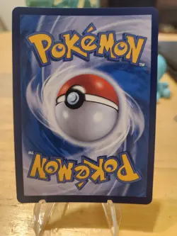Pokemon Card Game Paradigm Trigger Lugia V Japanese Mint! - Image 2