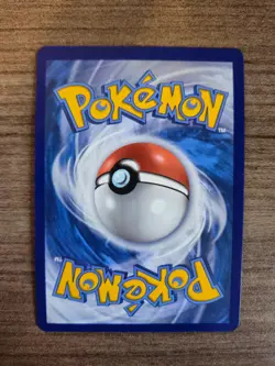 Dark Sylveon V SWSH134 SWSH: Sword & Shield Promo Cards Holo Near Mint - Image 4