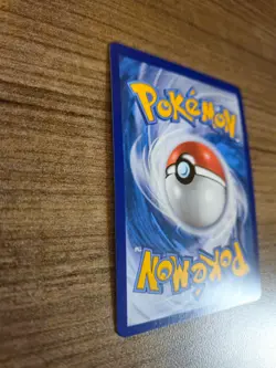 Dark Sylveon V SWSH134 SWSH: Sword & Shield Promo Cards Holo Near Mint - Image 5