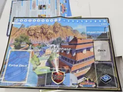 Naruto Boruto: Chrono Clash System - Naruto Shippuden & Boruto Set Card Game - Image 5