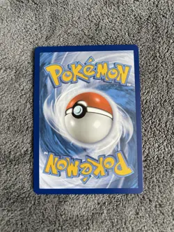 Rayquaza V Evolving Skies 110/203 ULTRA RARE card Rapid Strike 2021 Pokemon - Image 2