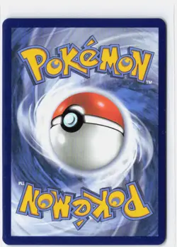 Salamence ex - (Journey Together Stamped) Holo Miscellaneous Cards & Products 11 - Image 2