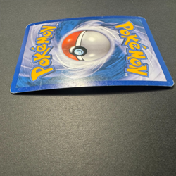 TCG Pokemon Vulpix 68/95 Unleashed Reverse Holo - Image 3