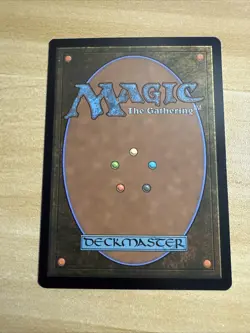 Pinnacle Emissary - Regular Rare #223 Edge of Eternities (EOE) MTG NM - Image 2