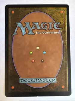 Recycle Tempest Regular - Image 2