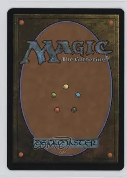 Frame Break - Sol Ring Foil Magic: Commander Masters CMM #0703 - Image 2