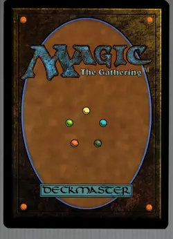 Banner of Kinship - Magic the Gathering - Foundations R0127 - NM NONFOIL - Image 2