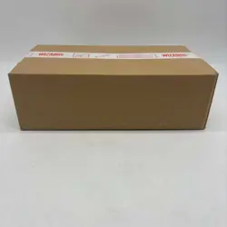 Magic The Gathering MTG EN-J Final Fantasy Play Booster Box Case Sealed - Image 3