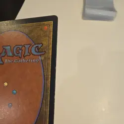 MTG Recurring Nightmare Exodus LP - Image 5