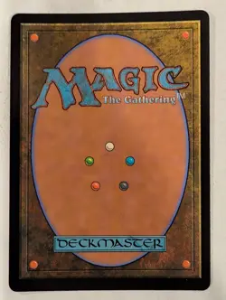 Yotian Dissident - The Brothers' War Magic the Gathering MTG Nice! - Image 2