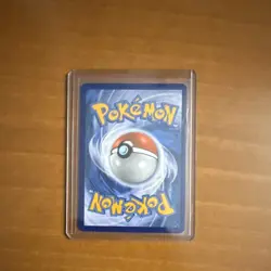 Pokemon Pikachu 241/236 SM Cosmic Eclipse Secret Rare Holo 70 HP Card - Image 2