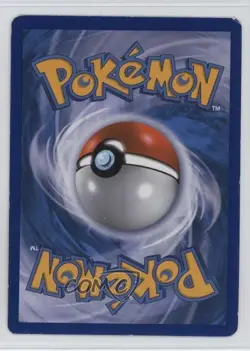 Arceus Holo Pokemon Diamond & Pearl Black Star Promo #DP50 2007 - Image 2