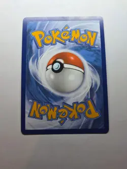 Wo-Chien ex 257/193 Pokemon TCG Paldea Evolved Special Illustration Rare NM - Image 2