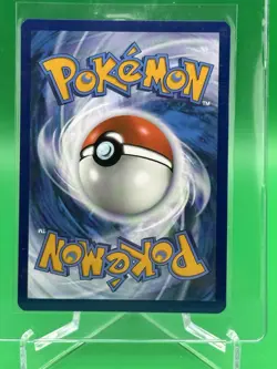 Pokemon Eevee 173 Sv: Scarlet & Violet Promo Cards Promo Holo English - Image 4