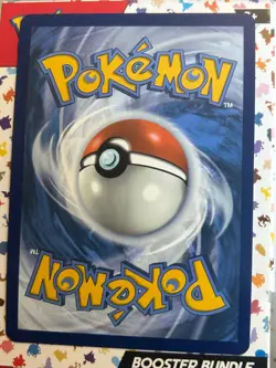Pokemon TCG Slowbro Scarlet & Violet - 151 080/165 Reverse Holo Uncommon NM - Image 2