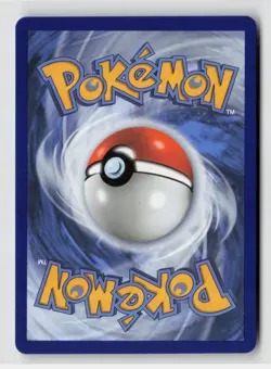 Pokemon - Flying Pikachu VMAX - 007/025 Celebrations - Ultra Rare - NM - Image 2