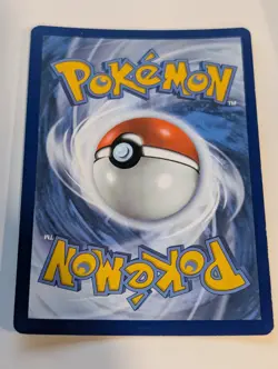Nugget - 162/192 - Rebel Clash Pokemon Reverse Holo Foil Nice! - Image 2